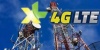 Takut Roaming Saat Wisata ke Luar Negeri? Pakai saja Promo Tarif Internet Seharian dari XL Axiata